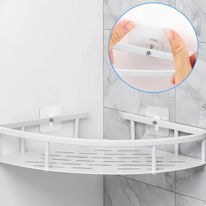 BUY 10 GET 10 FREE 20PCS Adhesive Frame Hooks Wall Mount Self-Adhesive Hooks Suitable for Bathroom and Kitchen Decoration (Copy)