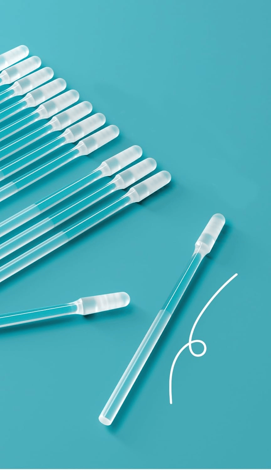 👂💥 Reusable Earwax Remover with Soft Adhesive Tips – No Cotton Mess! Gentle & effective for seniors🧏‍♂️🌿 Grab 2026 HOT SALE now!